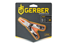 Multitool GERBER VISE POCKET TOOL