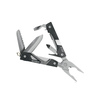 Multitool GERBER VISE POCKET TOOL