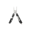 Multitool GERBER VISE POCKET TOOL