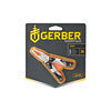 Multitool GERBER VISE POCKET TOOL