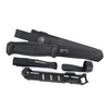 Nóż Morakniv Garberg Multi-Mount - CARBON STEEL - Czarny