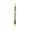 Łuk klasyczny Poe Lang ROBIN HOOD YELLOW 30-35 lbs