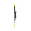 Łuk klasyczny Poe Lang ROBIN HOOD YELLOW 30-35 lbs