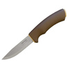 Nóż Morakniv Bushcraft Survival Sand 13033 - Stainless Steel