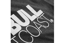 Koszulka Pit Bull TNT - Grafitowa