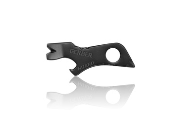 Multitool GERBER SHARD KEYCHAIN