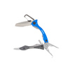 Multitool GERBER CRUCIAL BLUE