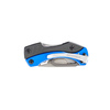 Multitool GERBER CRUCIAL BLUE