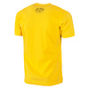 Koszulka Pit Bull San Diego - Żółta