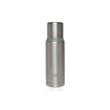 Termos Esbit VACUUM FLASK Plus 1,0 steel/grey