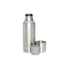 Termos Esbit VACUUM FLASK Plus 1,0 steel/grey