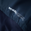 Kurtka z kapturem Pit Bull Wildcat Dark Navy