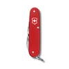 Scyzoryk Victorinox Cadet Alox Red, Limited Edition 2018