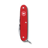 Scyzoryk Victorinox Pioneer Alox Red, Limited Edition 2018