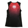 Rashguard termoaktywny damski Pit Bull Scratch - Różowy