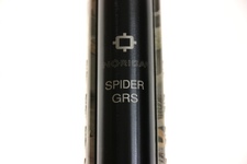 wiatrówka - karabinek Norica Spider GRS Camo 4,5mm