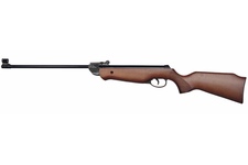 wiatrówka - karabinek Norica Shooter 4,5mm