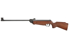 wiatrówka - karabinek Norica Shooter 4,5mm