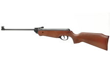 wiatrówka - karabinek Norica Shooter 4,5mm