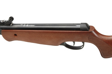 wiatrówka - karabinek Norica Shooter 4,5mm