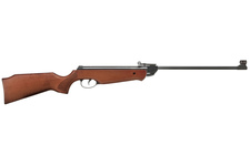 wiatrówka - karabinek Norica Shooter 4,5mm