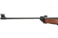 wiatrówka - karabinek Norica Shooter 4,5mm