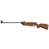 wiatrówka - karabinek Norica Shooter 4,5mm