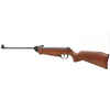 wiatrówka - karabinek Norica Shooter 4,5mm