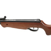 wiatrówka - karabinek Norica Shooter 4,5mm