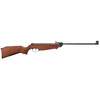wiatrówka - karabinek Norica Shooter 4,5mm