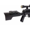 wiatrówka - karabinek Norica Black Ops Sniper 4,5mm
