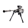 wiatrówka - karabinek Norica Black Ops Sniper 4,5mm