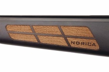 wiatrówka - karabinek Norica Black Eagle 4,5mm