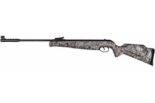 wiatrówka - karabinek Norica Spider GRS Camo 5,5mm