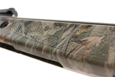 wiatrówka - karabinek Norica Spider GRS Camo 5,5mm