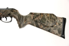 wiatrówka - karabinek Norica Spider GRS Camo 5,5mm