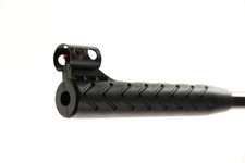 wiatrówka - karabinek Norica Spider GRS Camo 5,5mm