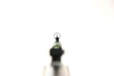 wiatrówka - karabinek Norica Spider GRS Camo 5,5mm