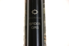 wiatrówka - karabinek Norica Spider GRS Camo 5,5mm