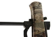 wiatrówka - karabinek Norica Spider GRS Camo 5,5mm