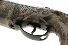 wiatrówka - karabinek Norica Spider GRS Camo 5,5mm