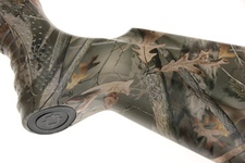 wiatrówka - karabinek Norica Spider GRS Camo 5,5mm