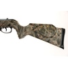 wiatrówka - karabinek Norica Spider GRS Camo 5,5mm