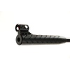 wiatrówka - karabinek Norica Spider GRS Camo 5,5mm