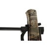 wiatrówka - karabinek Norica Spider GRS Camo 5,5mm