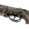 wiatrówka - karabinek Norica Spider GRS Camo 5,5mm