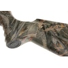 wiatrówka - karabinek Norica Spider GRS Camo 5,5mm