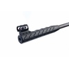 wiatrówka - karabinek Norica Spider GRS 4,5mm