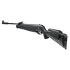wiatrówka - karabinek Norica Spider GRS 5,5mm