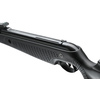 wiatrówka - karabinek Norica Spider GRS 5,5mm